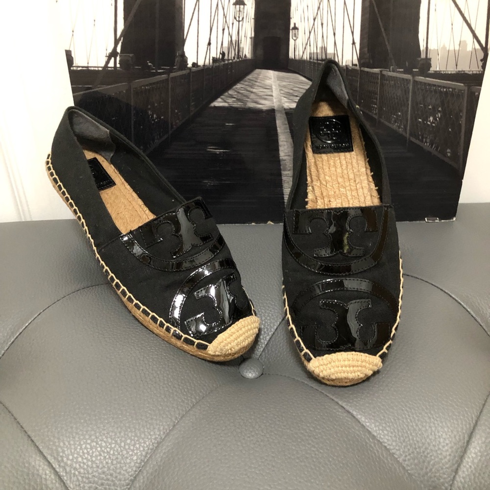 Tory Burch